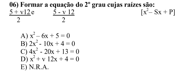 questão.png