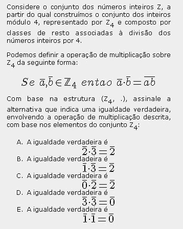 Questão de Matemática.jpg