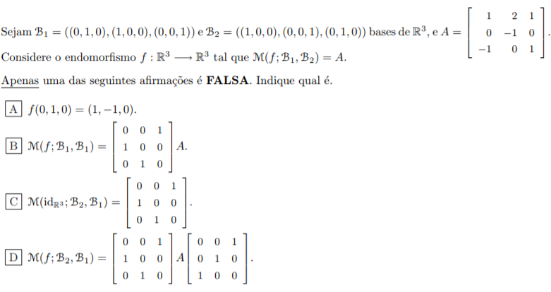 duvida algebra linear.PNG