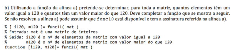 duvida matlab.PNG