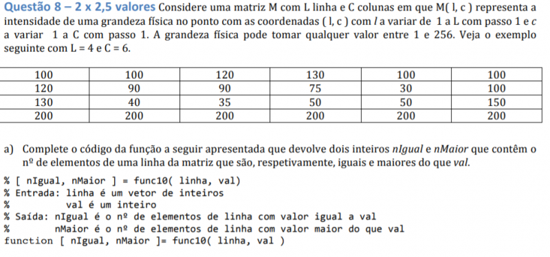 matlab duvida exercicio.PNG