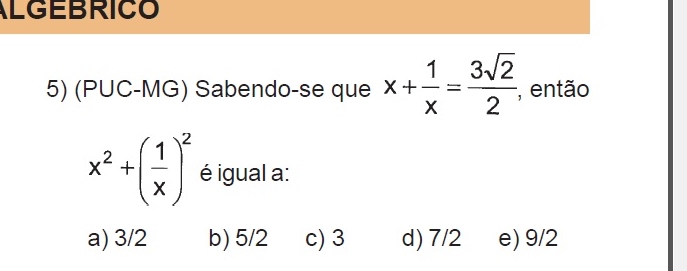 questão 05.jpg