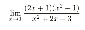 Limites1.jpg