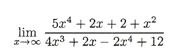 Limites2.jpg
