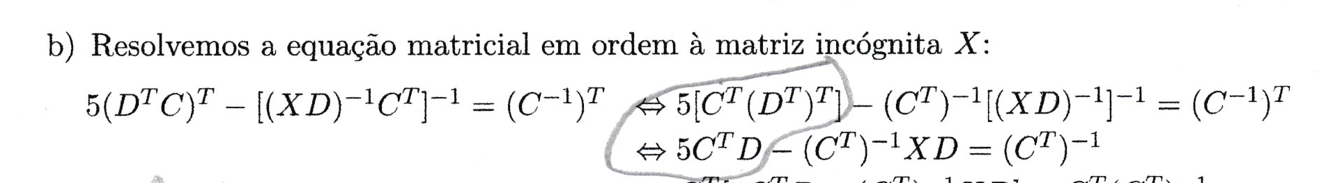 algebra-ajuda.jpg