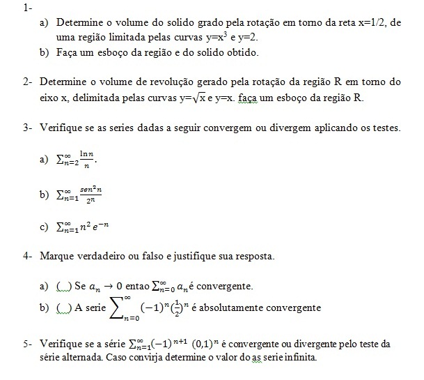 Trabalho.jpg