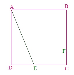123.jpg