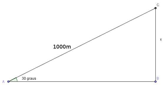 triang1.png
