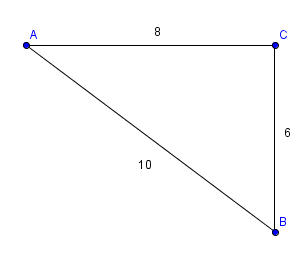 triang.png