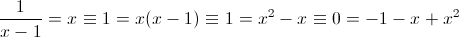 CodeCogsEqn.gif