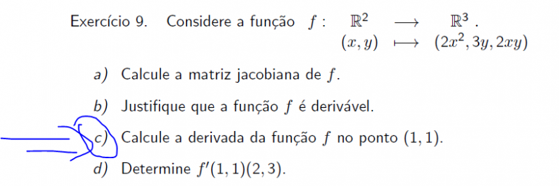 Capturar.PNG