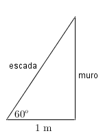 triang.png
