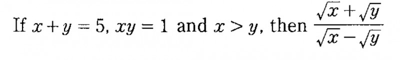 math.jpg