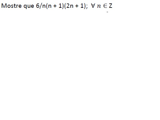 Questão 5.jpg