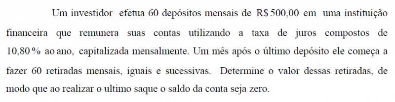 capture-20130422-163903.png