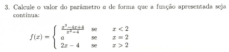 limites10.jpg