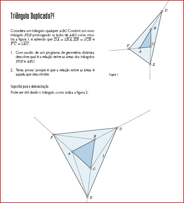 triangulo.JPG