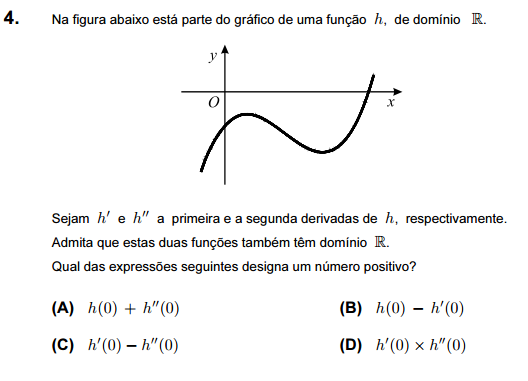 Capturar.PNG