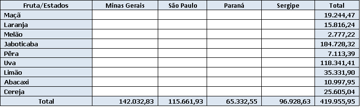 matriz.png