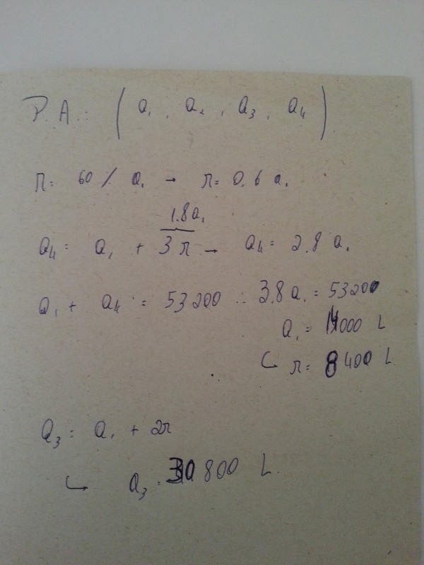 20130427_154820.jpg