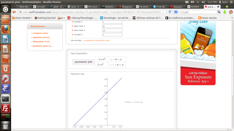 matematica forum now.png