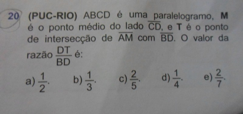 SAM_0268.JPG