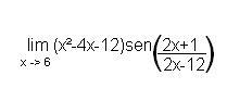 QuestoesdeCalculo.JPG