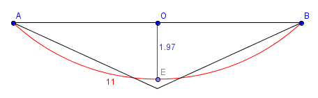 arco.png
