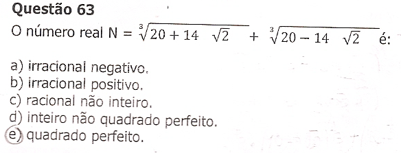 Sem título.png