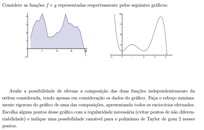 Sem Título.png