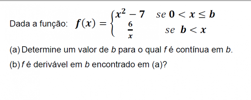 questao.png