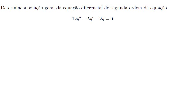 Equação Diferencial.jpg