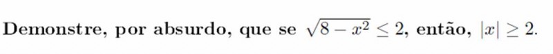 Cáculo 1c.jpg