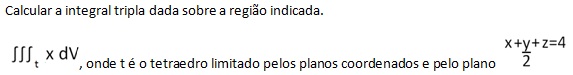 1 calculo.jpg