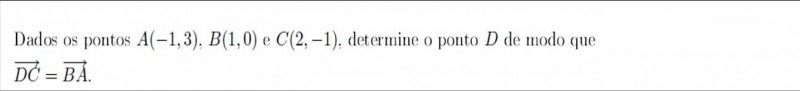 Imagem2.jpg