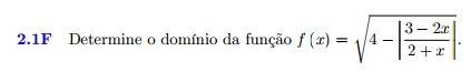 fornula.jpg