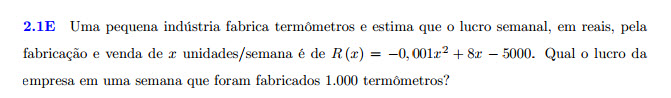 20-05-2013 23-29-00.jpg