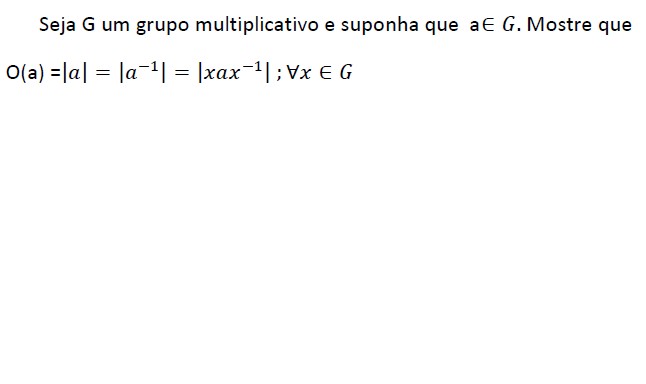 imagem2.jpg
