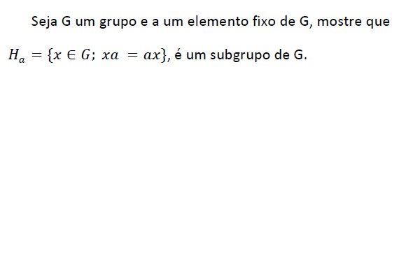 imagem3.jpg