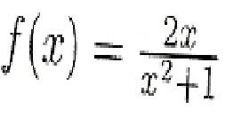 Derivada2.jpg