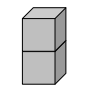 dados.png