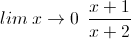 CodeCogsEqn (2).gif