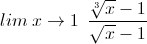 CodeCogsEqn (3).gif