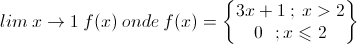 CodeCogsEqn (6).gif