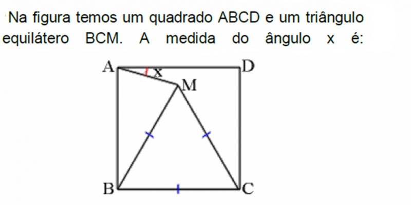 Imagem2.png
