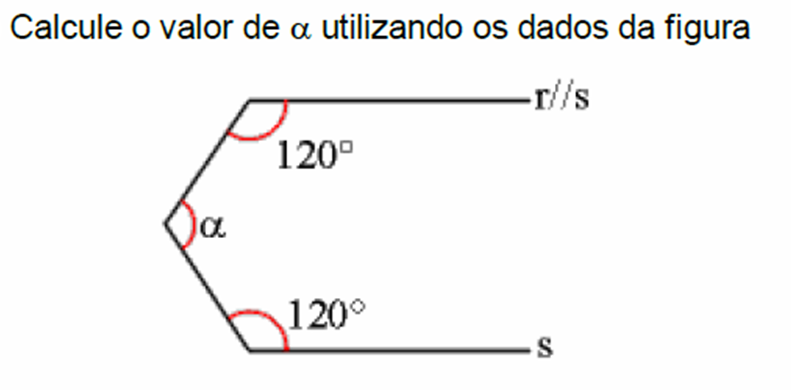 Imagem4.png