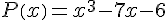 mimetex (2).gif
