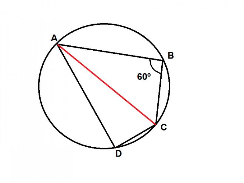 graph.png