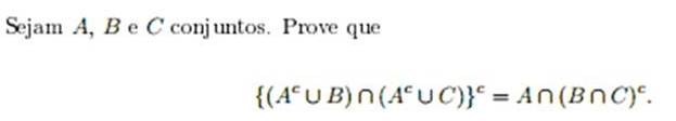 Imagem1.jpg