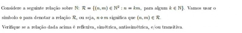 Imagem2.jpg